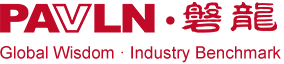 PAVLN Security Technology Ltd